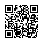 VE-223-CX-F2 QRCode