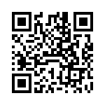 VE-223-CX QRCode