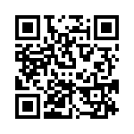 VE-223-CY-F3 QRCode