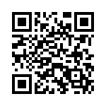 VE-223-EW-F1 QRCode