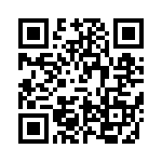 VE-223-EX-F4 QRCode