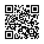 VE-223-EY-F1 QRCode