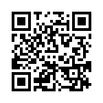 VE-223-EY-F4 QRCode