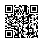 VE-223-EY-S QRCode