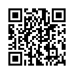 VE-223-IW-S QRCode