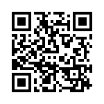 VE-223-IW QRCode