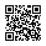 VE-223-IX-B1 QRCode