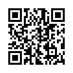 VE-223-IY-F3 QRCode