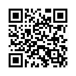 VE-223-IY-F4 QRCode