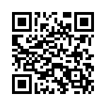 VE-223-MW-F3 QRCode