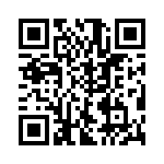 VE-223-MW-F4 QRCode