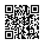 VE-223-MY-S QRCode