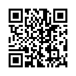 VE-224-CW-B1 QRCode