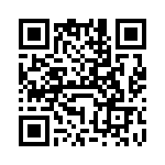 VE-224-CW-S QRCode