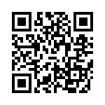 VE-224-CX-B1 QRCode