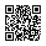 VE-224-CX QRCode