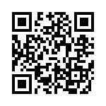 VE-224-CY-F4 QRCode