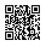 VE-224-EX-S QRCode