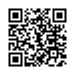 VE-224-EY-F2 QRCode