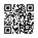 VE-224-EY-F4 QRCode