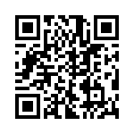 VE-224-IW-B1 QRCode