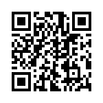 VE-224-IW-S QRCode