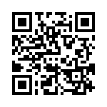 VE-224-IX-B1 QRCode