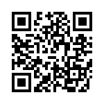 VE-224-IX-F4 QRCode