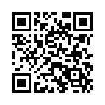 VE-224-IY-B1 QRCode