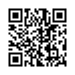 VE-224-IY-F3 QRCode
