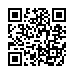 VE-224-IY-F4 QRCode