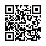 VE-224-MW-B1 QRCode