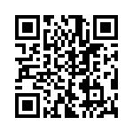 VE-22H-CW-F1 QRCode