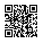 VE-22H-CW QRCode