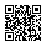 VE-22H-CY-S QRCode