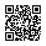 VE-22H-EX-B1 QRCode