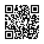 VE-22H-EX-F3 QRCode