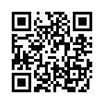 VE-22H-EX-S QRCode