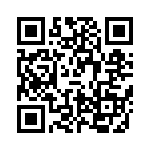 VE-22H-IW-B1 QRCode