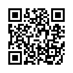 VE-22H-IW-F1 QRCode