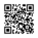 VE-22H-IW-F3 QRCode