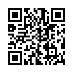 VE-22H-IW-F4 QRCode