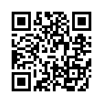 VE-22H-IX-B1 QRCode