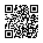 VE-22H-IY-F2 QRCode