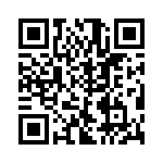 VE-22H-MW-F3 QRCode