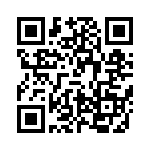 VE-22H-MY-F2 QRCode