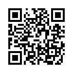 VE-22H-MY-S QRCode