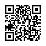 VE-22H-MY QRCode