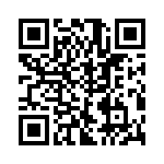 VE-22J-CW-S QRCode