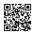 VE-22J-EX-B1 QRCode